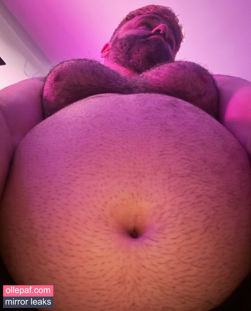 Latest Leaks himbotheo Nude #8 - Fapello
