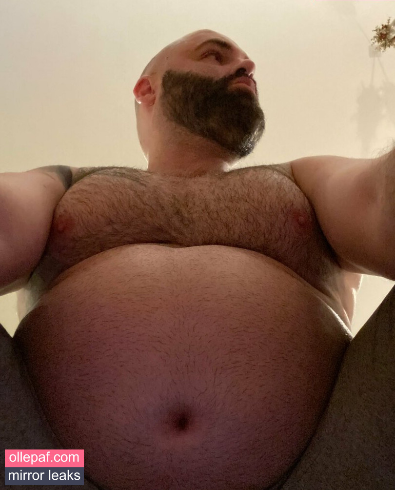 Latest Leaks himbotheo Nude #71 - Fapello