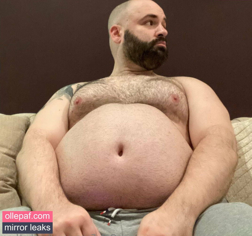 Latest Leaks himbotheo Nude #72 - Fapello