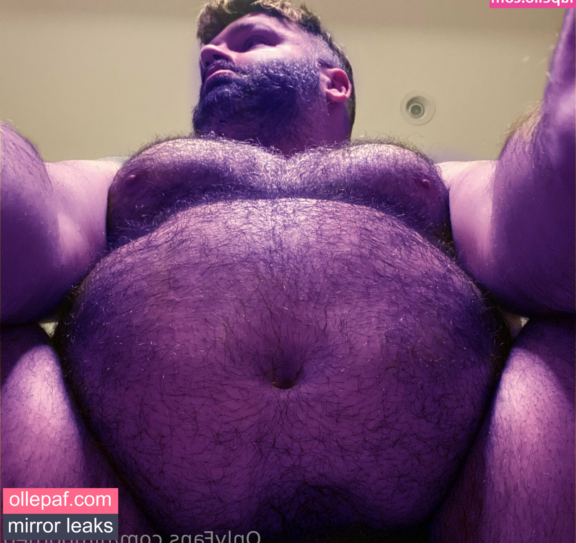 Latest Leaks himbotheo Nude #78 - Fapello