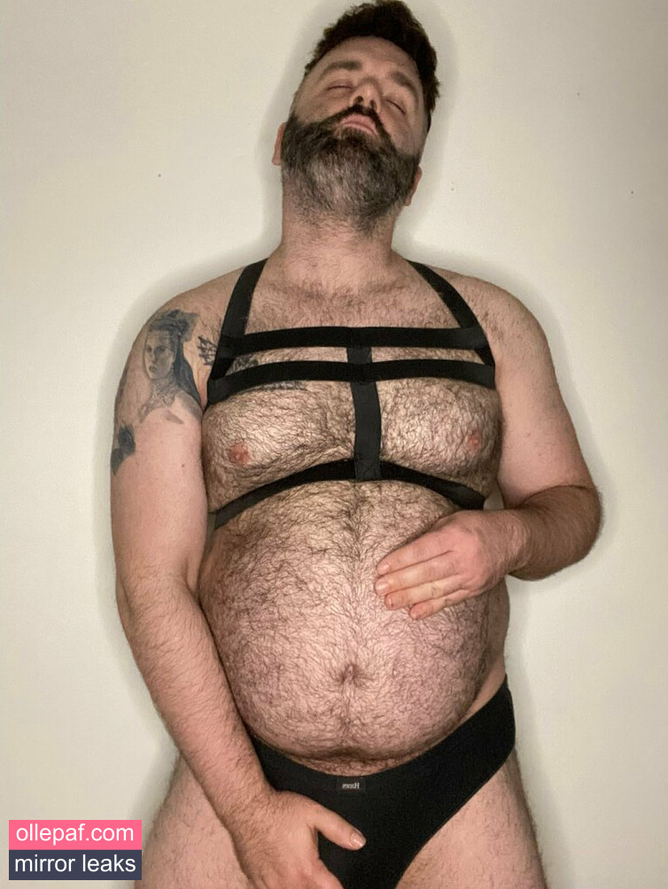 Latest Leaks himbotheo Nude #79 - Fapello