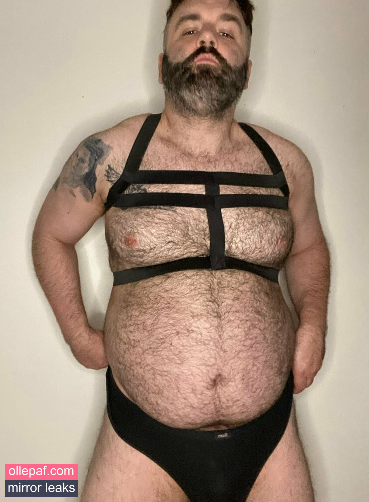 Latest Leaks himbotheo Nude #80 - Fapello