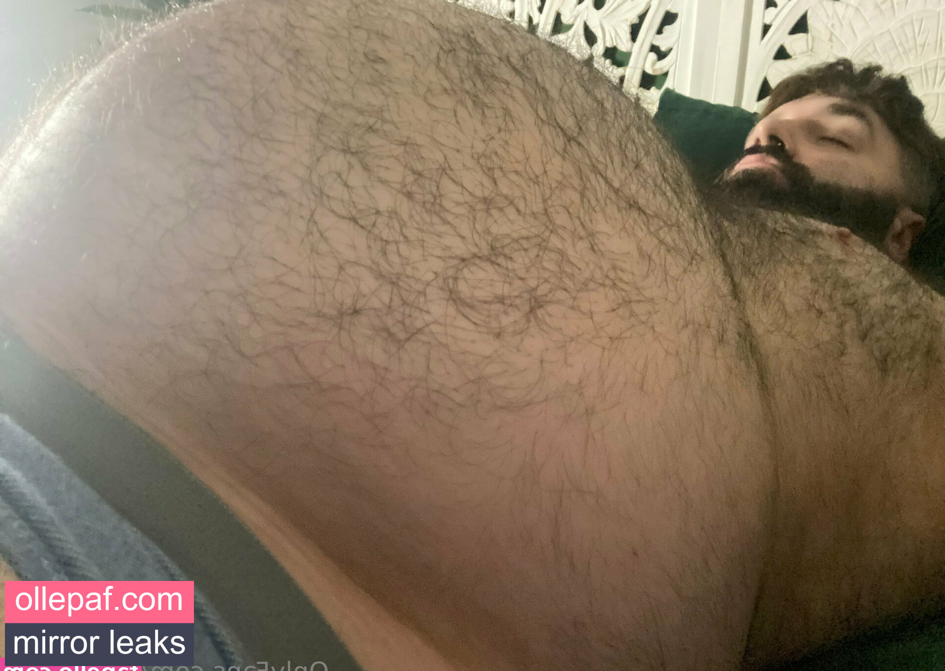 Latest Leaks himbotheo Nude #84 - Fapello