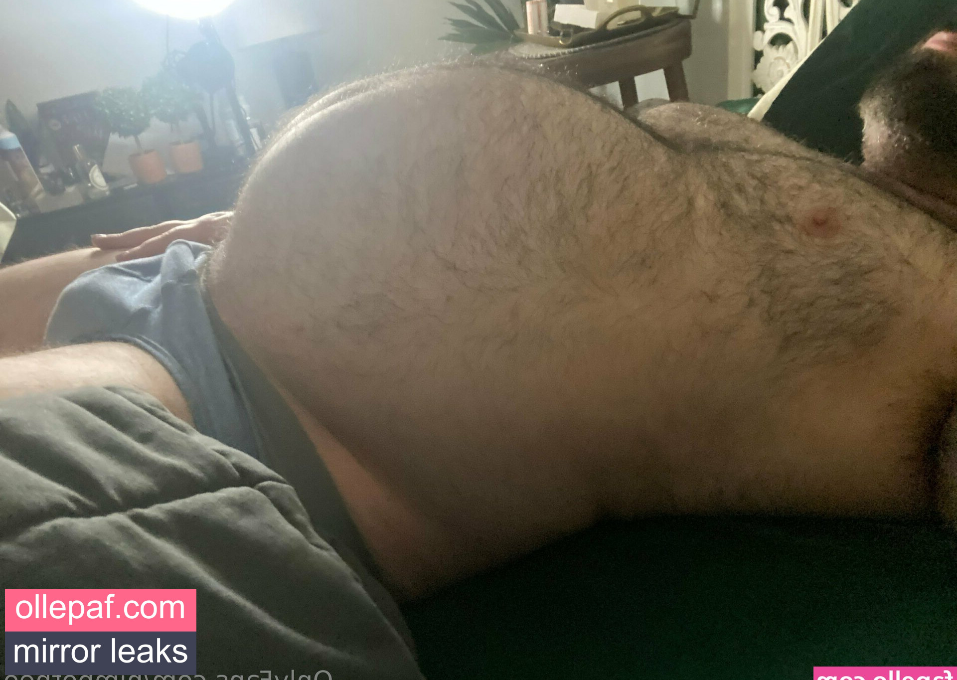 Latest Leaks himbotheo Nude #86 - Fapello