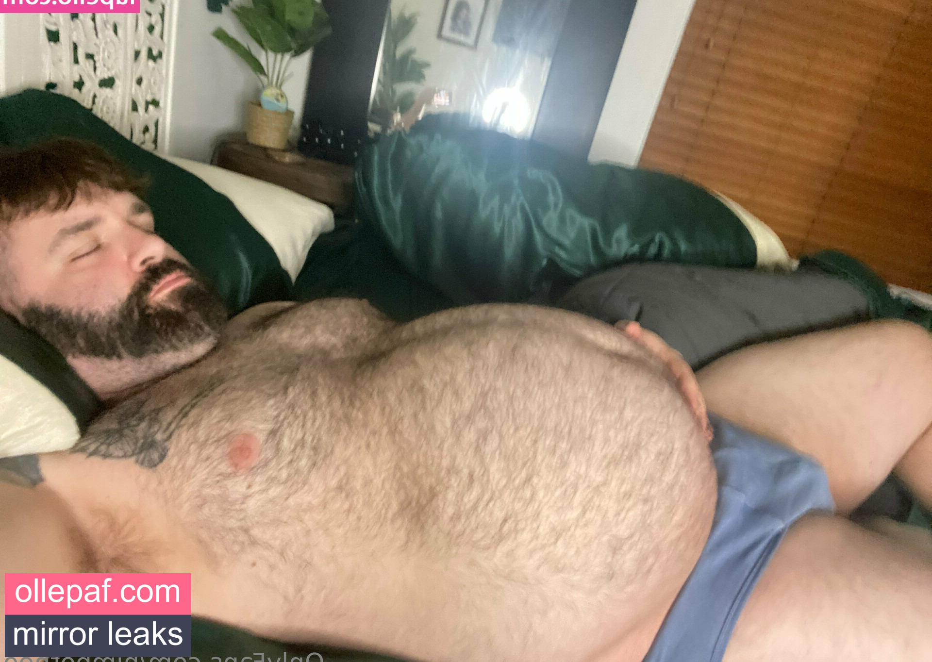 Latest Leaks himbotheo Nude #87 - Fapello