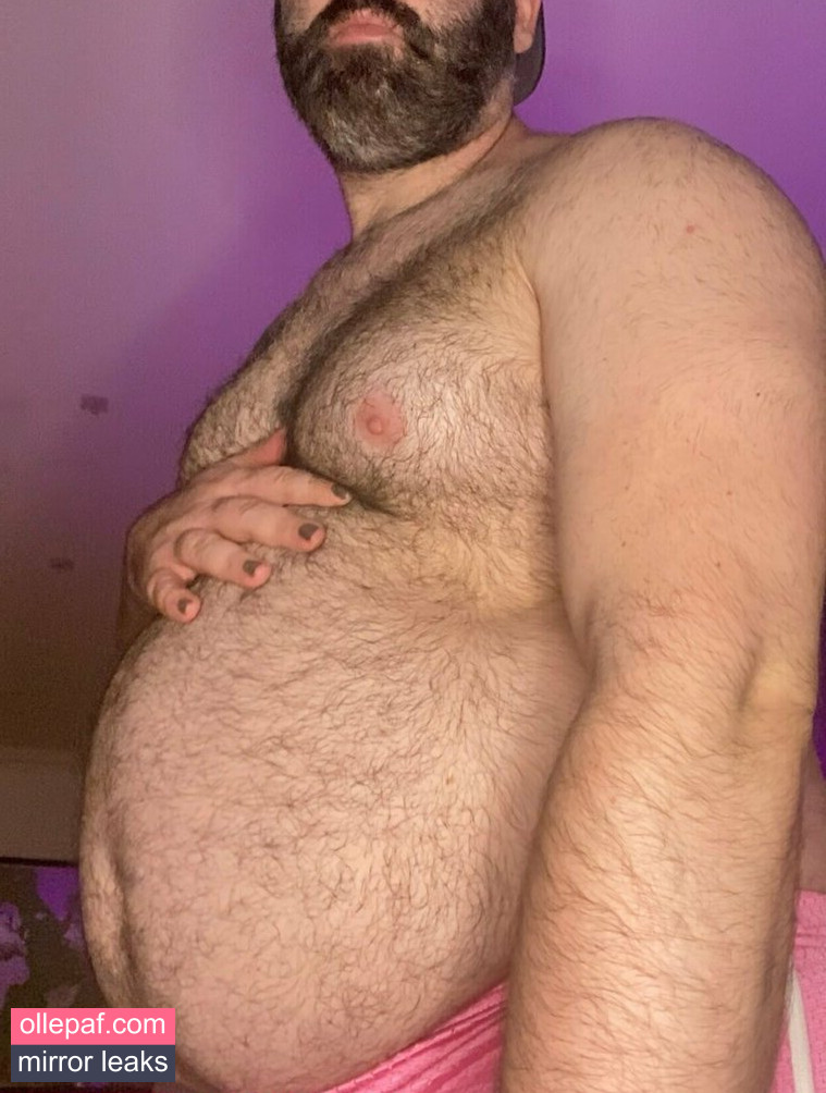 Latest Leaks himbotheo Nude #88 - Fapello