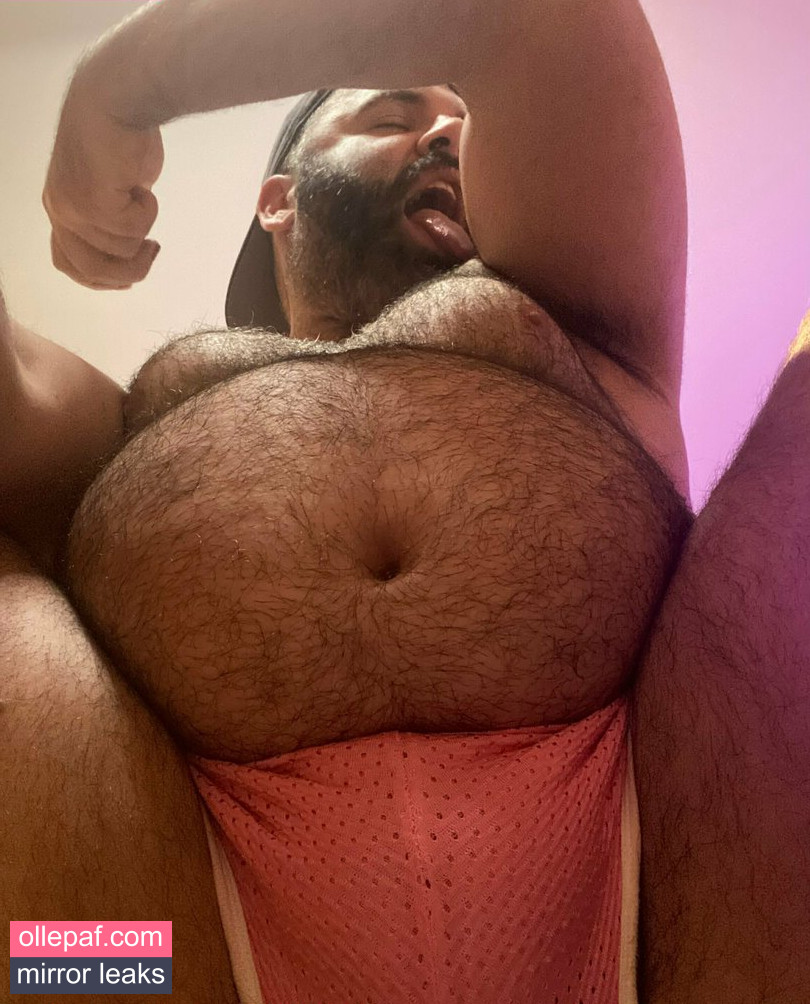 Latest Leaks himbotheo Nude #90 - Fapello