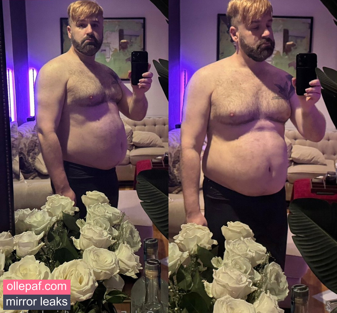 Latest Leaks himbotheo Nude #10 - Fapello