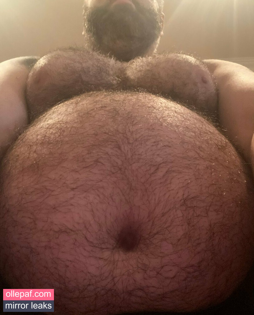 Latest Leaks himbotheo Nude #92 - Fapello