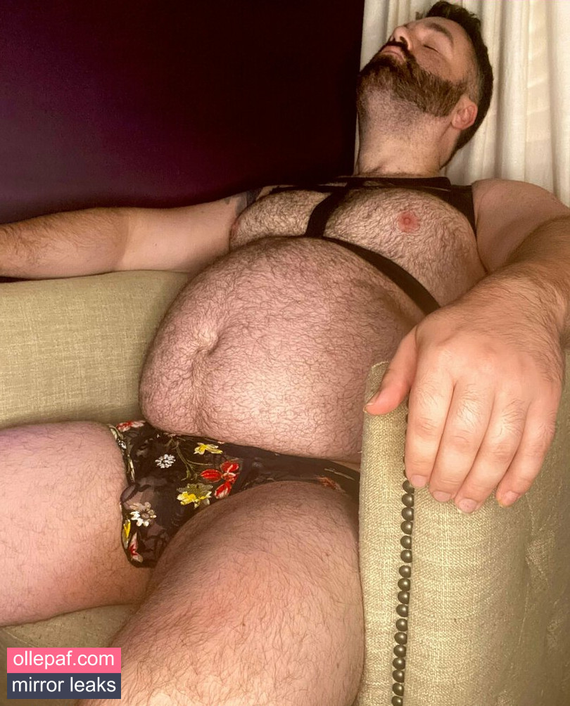 Latest Leaks himbotheo Nude #98 - Fapello