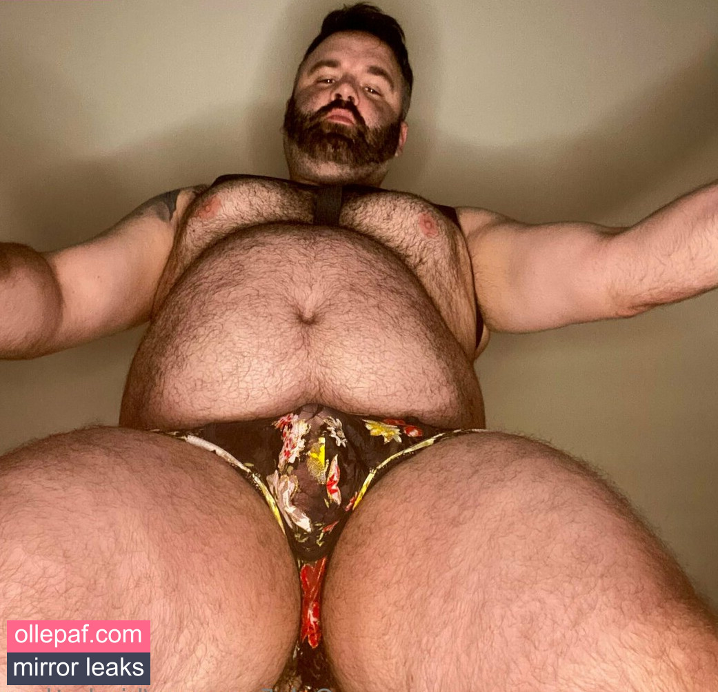 Latest Leaks himbotheo Nude #99 - Fapello
