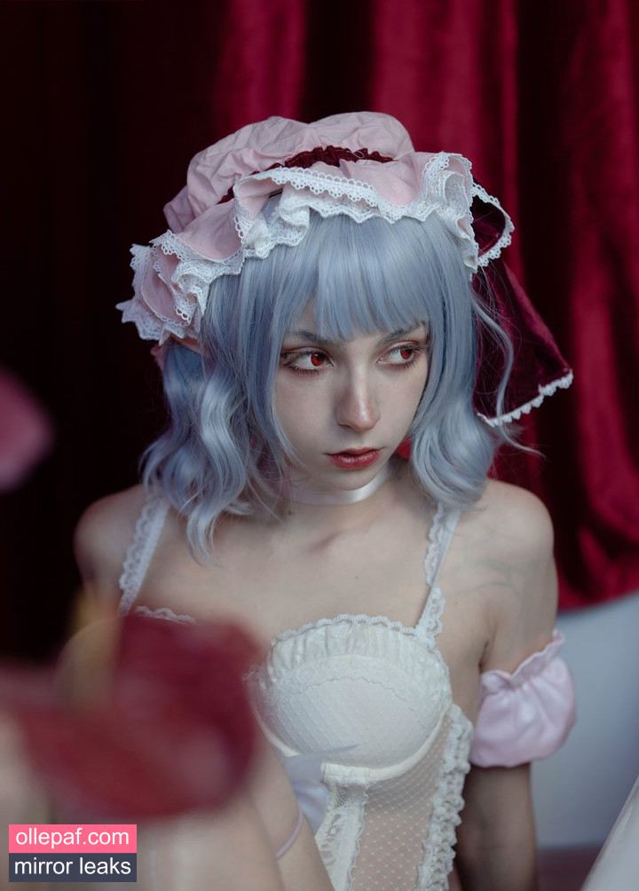 Latest Leaks Himee.lily Nude #1084 - Fapello