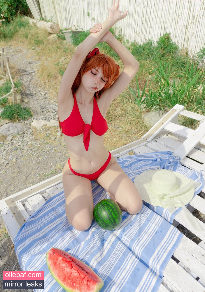 Latest Leaks Himee.lily Nude #1270 - Fapello