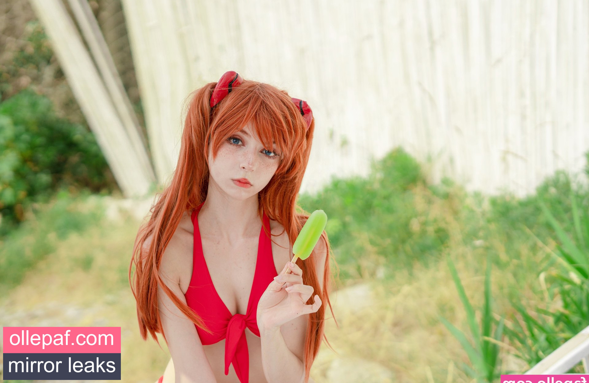 Latest Leaks Himee.lily Nude #1272 - Fapello