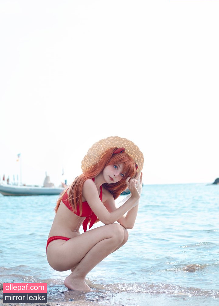 Latest Leaks Himee.lily Nude #1281 - Fapello