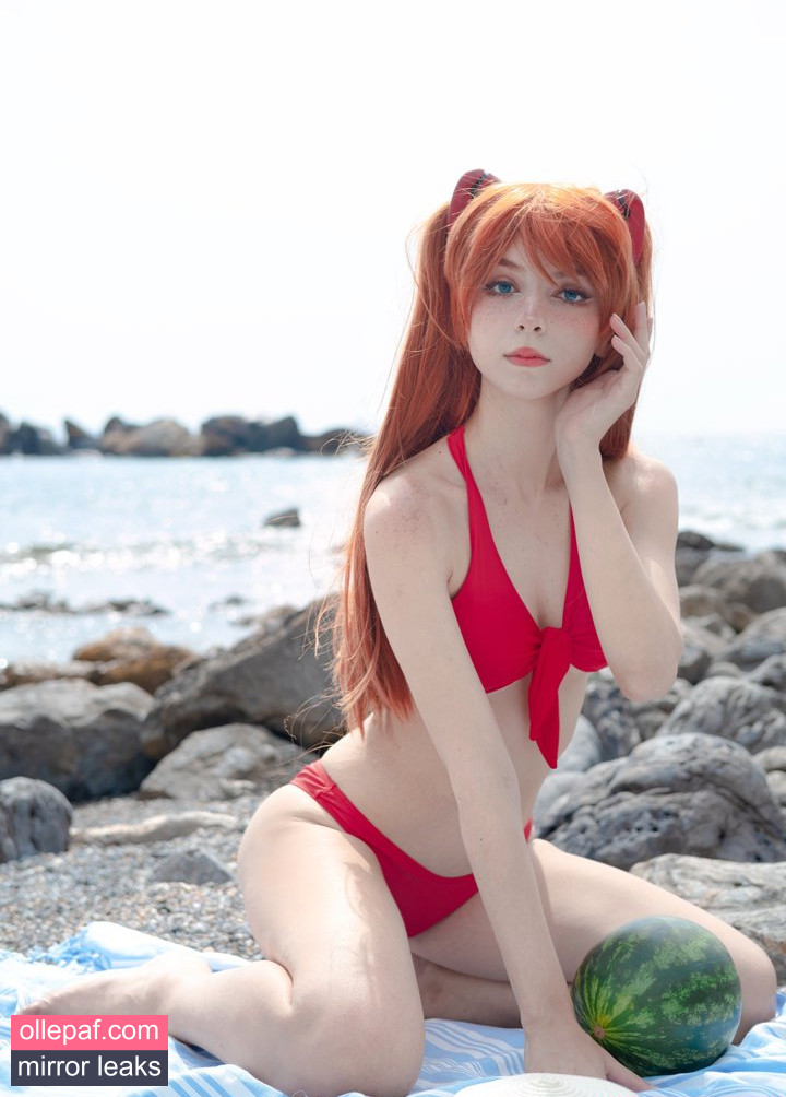 Latest Leaks Himee.lily Nude #1289 - Fapello