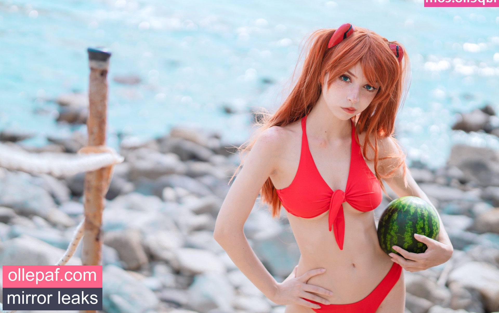 Latest Leaks Himee.lily Nude #1297 - Fapello