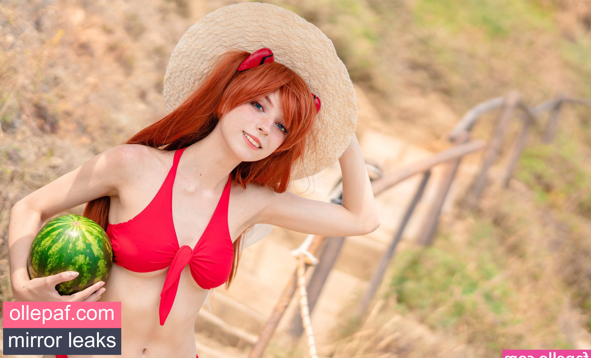 Latest Leaks Himee.lily Nude #1305 - Fapello