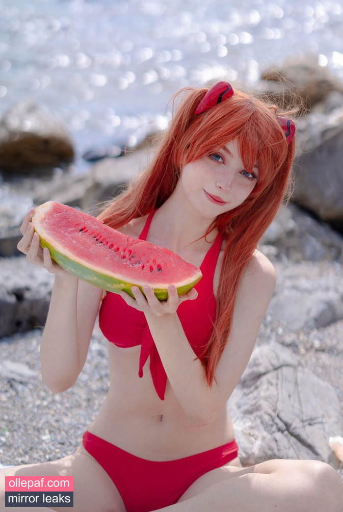Latest Leaks Himee.lily Nude #1316 - Fapello