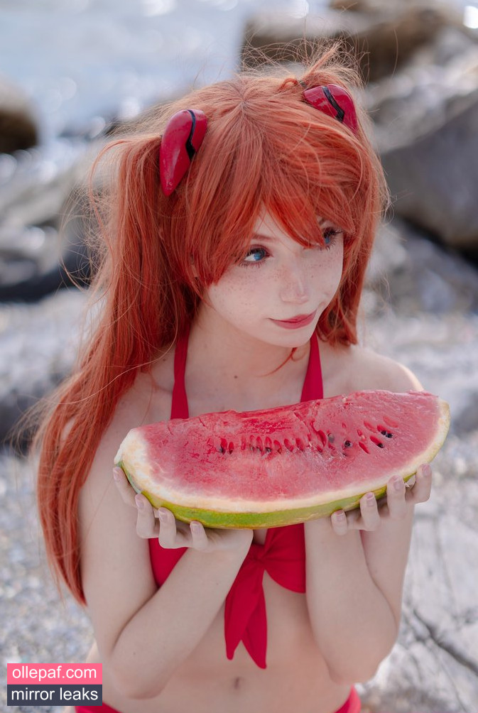 Latest Leaks Himee.lily Nude #1317 - Fapello