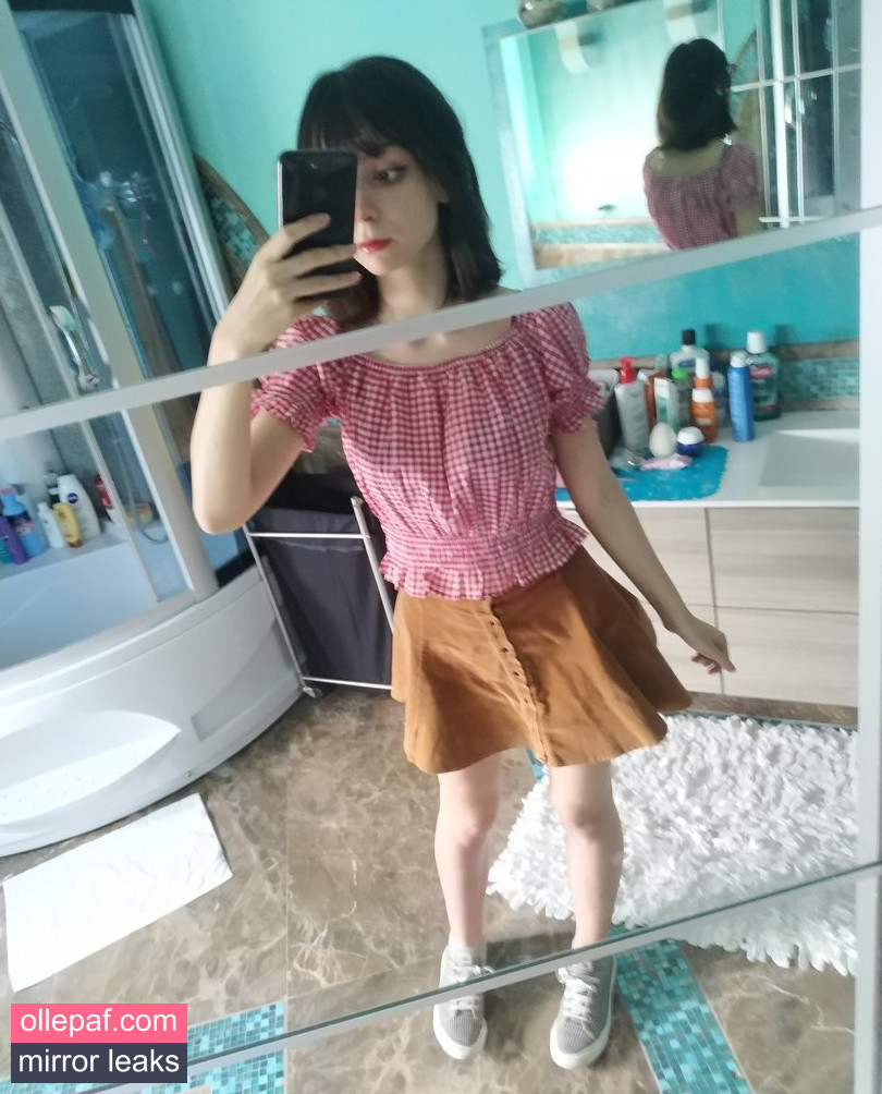 Latest Leaks Himee.lily Nude #1352 - Fapello