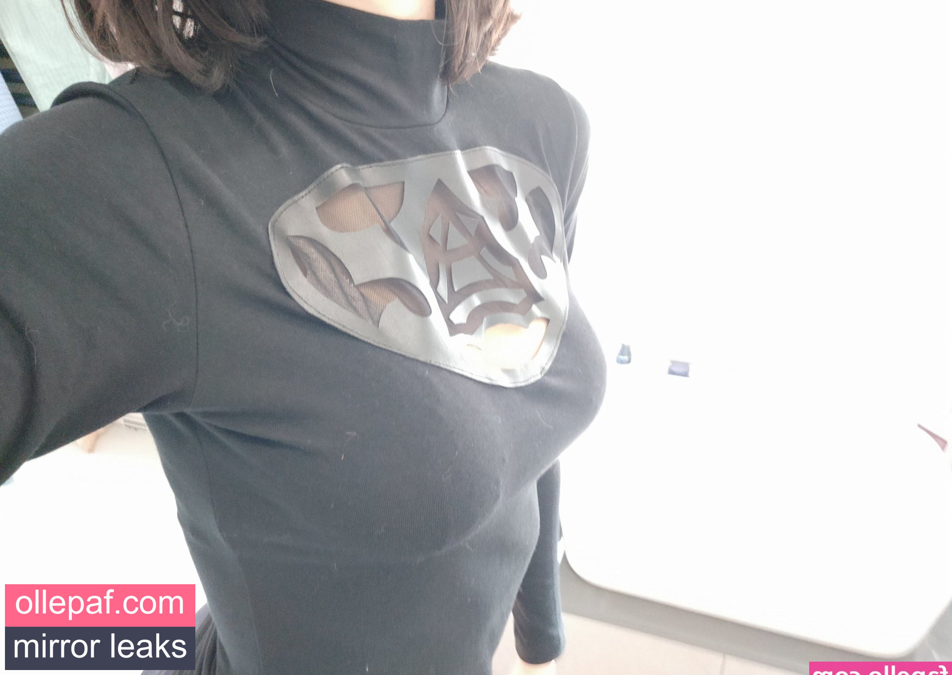 Latest Leaks Himee.lily Nude #1362 - Fapello
