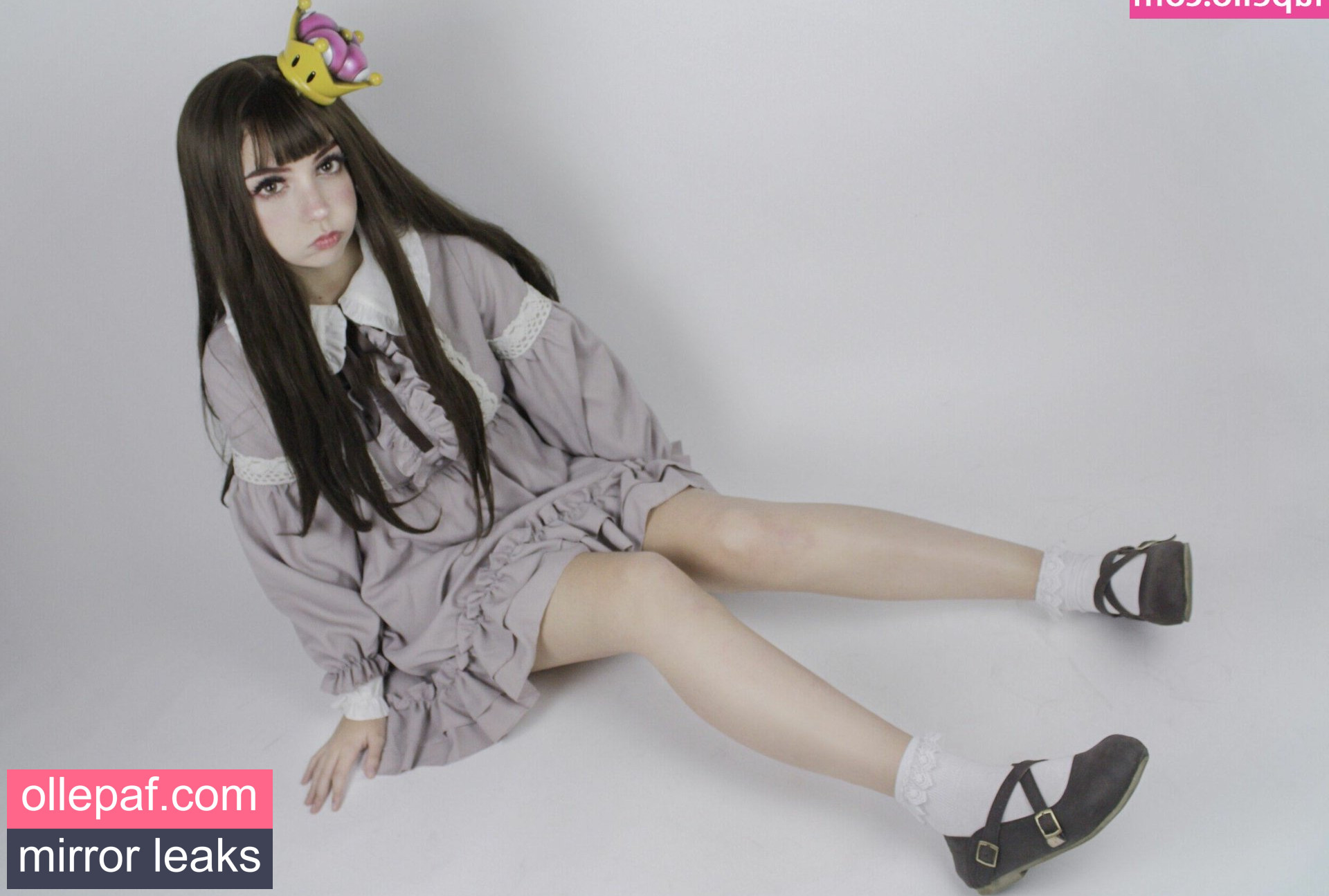 Latest Leaks Himee.lily Nude #1466 - Fapello