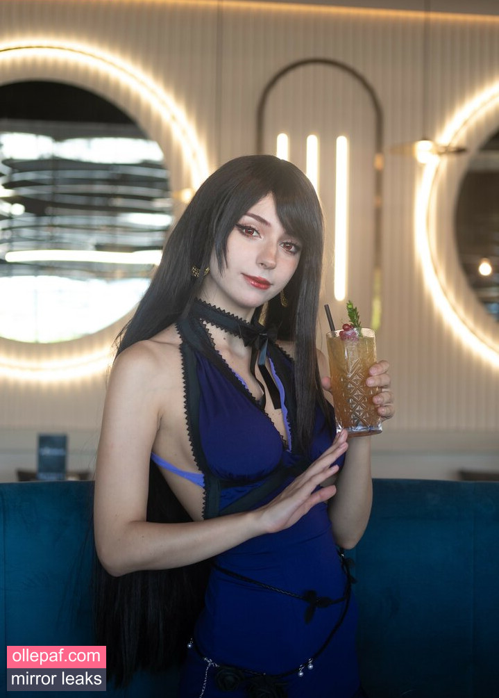 Latest Leaks Himee.lily Nude #20 - Fapello