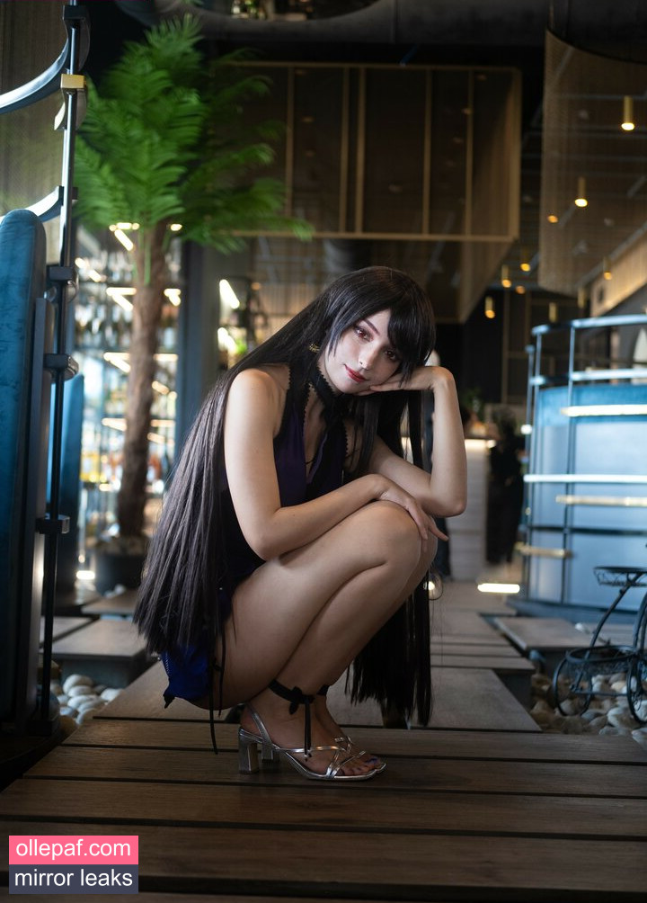 Latest Leaks Himee.lily Nude #21 - Fapello