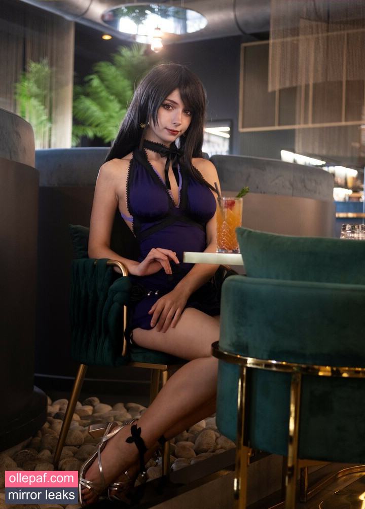 Latest Leaks Himee.lily Nude #23 - Fapello