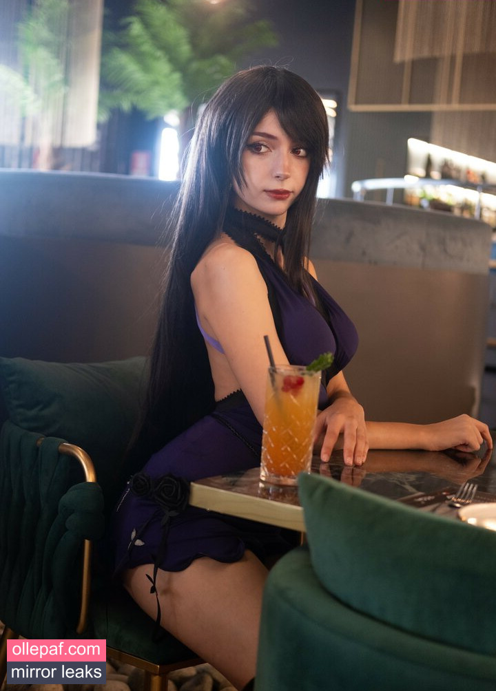 Latest Leaks Himee.lily Nude #24 - Fapello