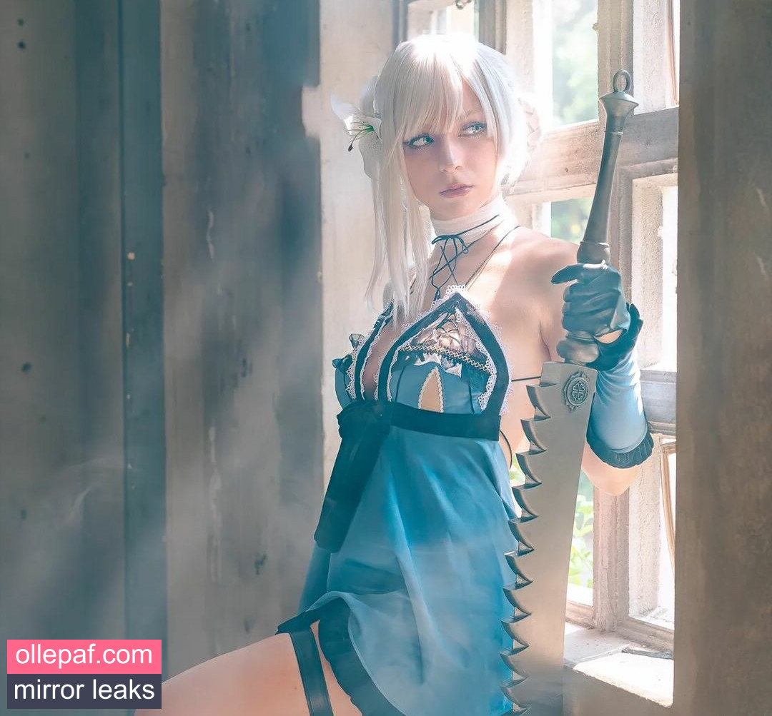 Latest Leaks Himee.lily Nude #248 - Fapello