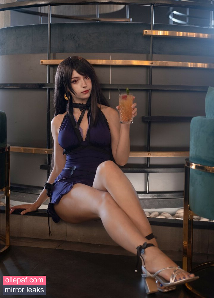 Latest Leaks Himee.lily Nude #29 - Fapello