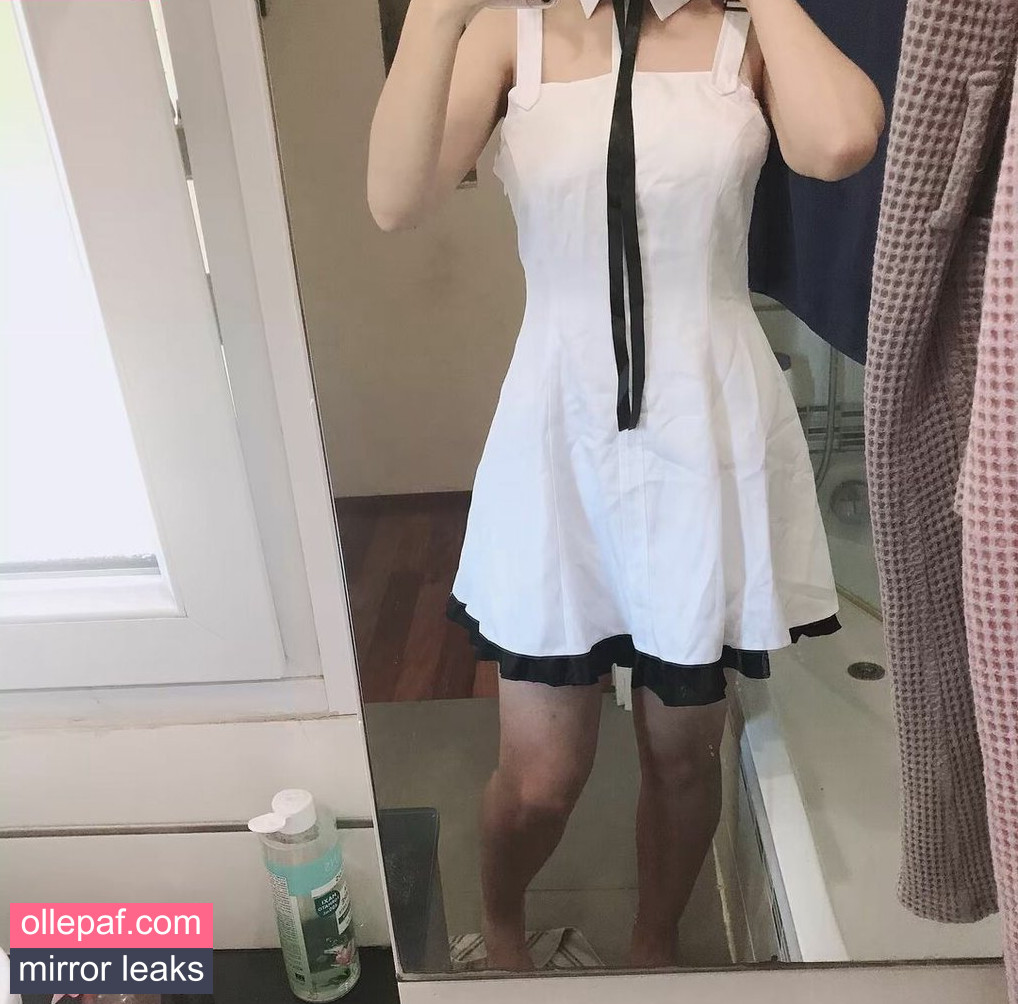 Latest Leaks Himee.lily Nude #302 - Fapello
