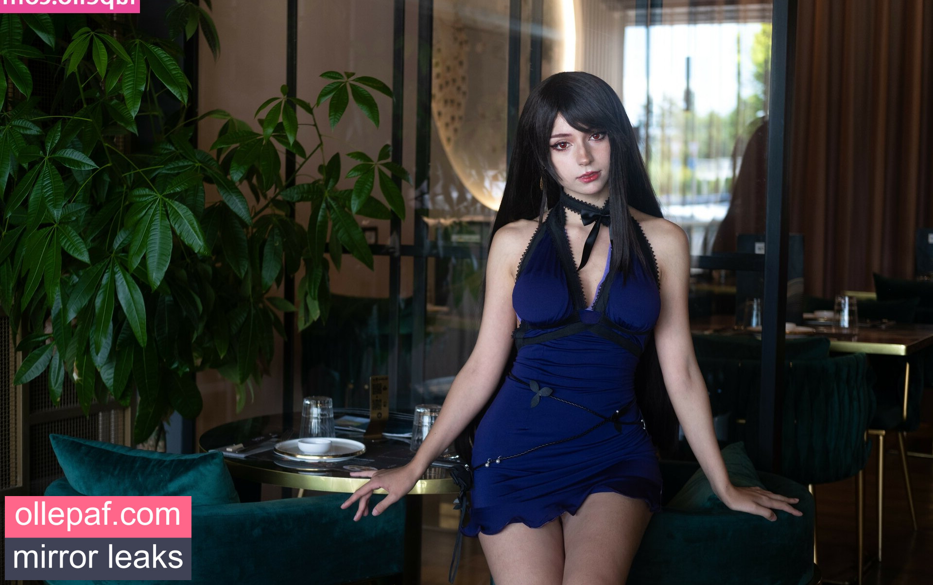 Latest Leaks Himee.lily Nude #32 - Fapello