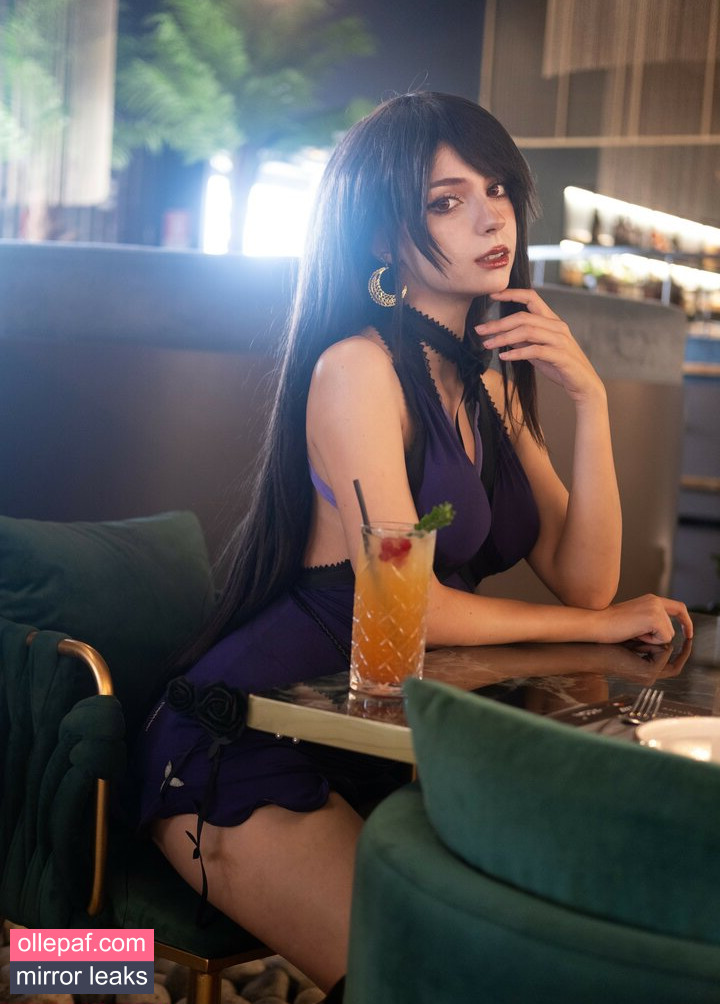 Latest Leaks Himee.lily Nude #33 - Fapello
