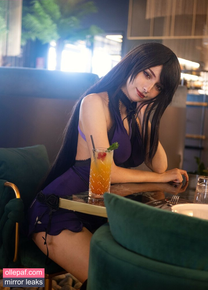 Latest Leaks Himee.lily Nude #34 - Fapello