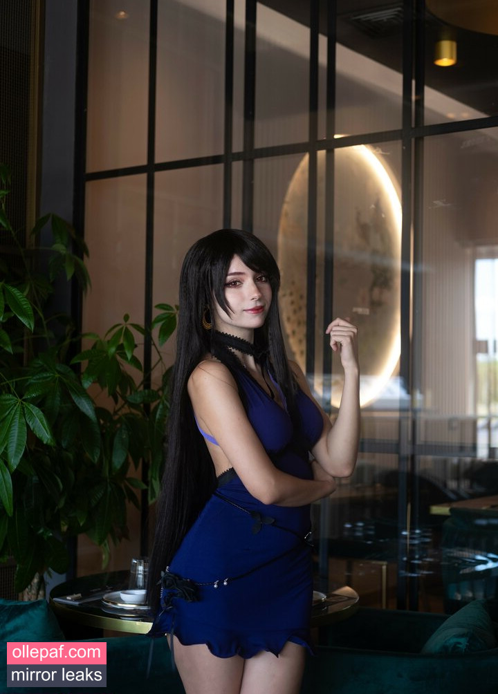 Latest Leaks Himee.lily Nude #38 - Fapello