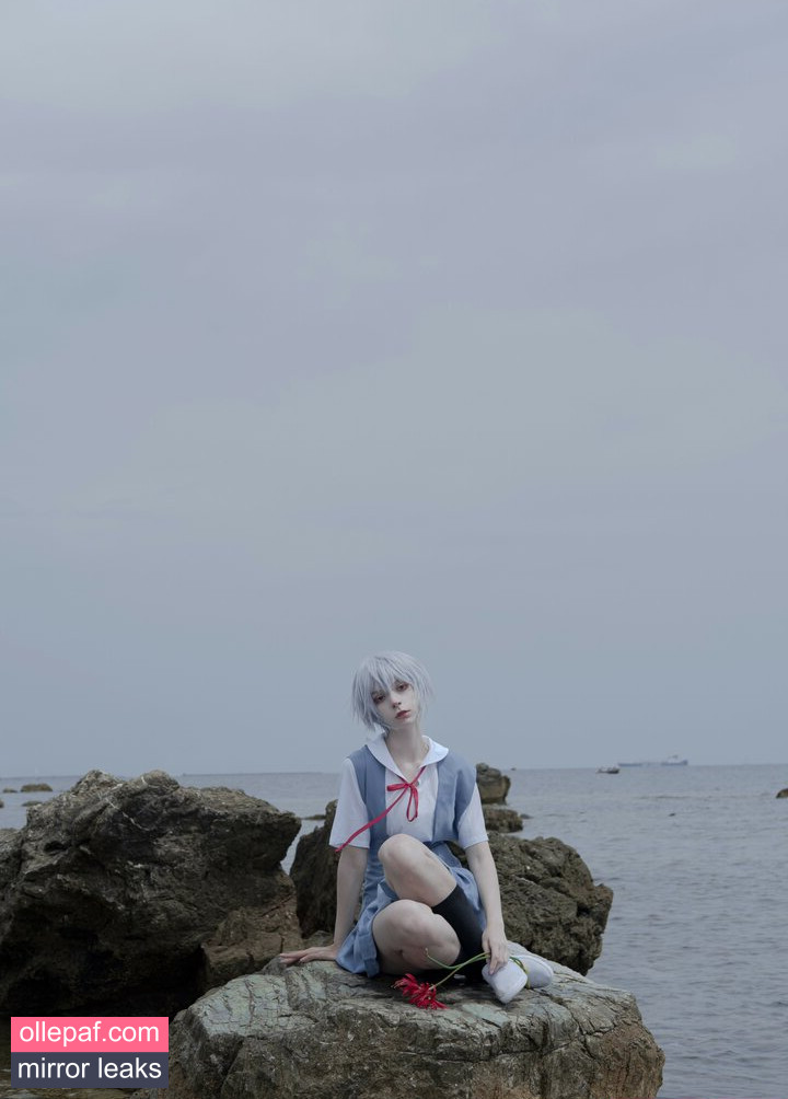 Latest Leaks Himee.lily Nude #382 - Fapello