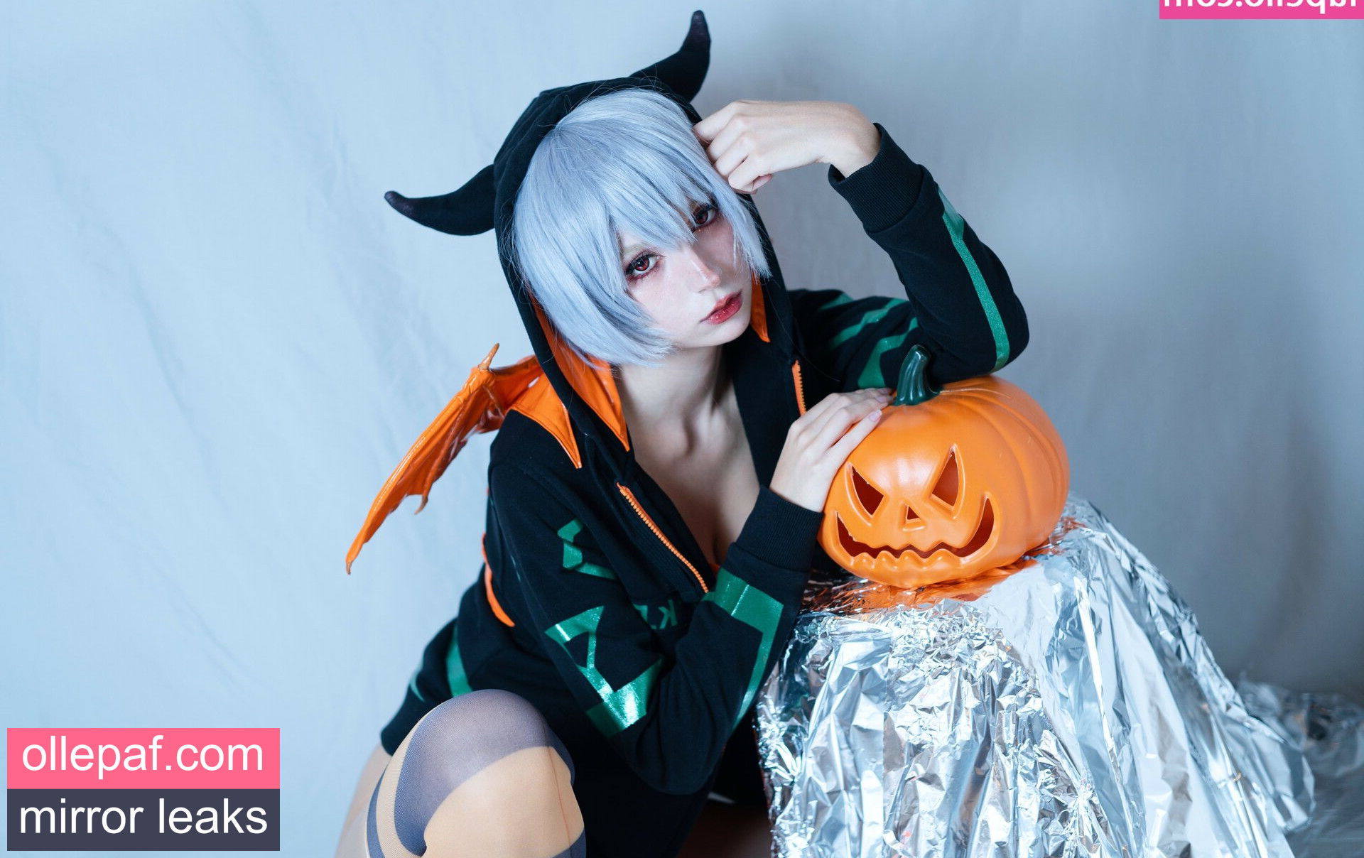 Latest Leaks Himee.lily Nude #408 - Fapello