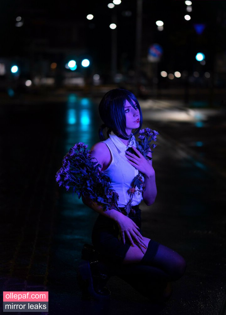Latest Leaks Himee.lily Nude #500 - Fapello