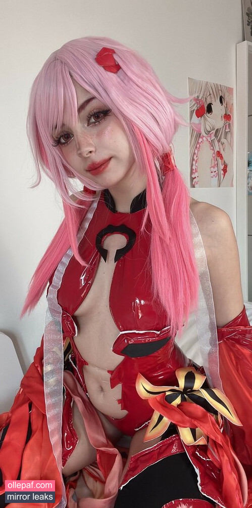 Himee.lily Nude Leaks OnlyFans #6 - Fapello