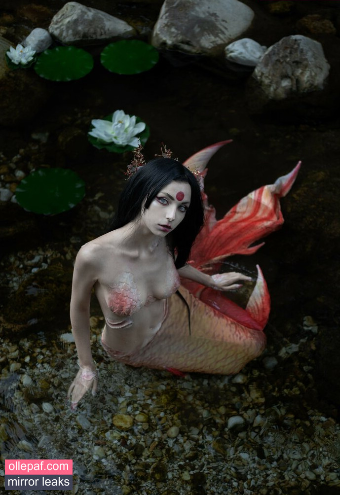 Latest Leaks Himee.lily Nude #516 - Fapello