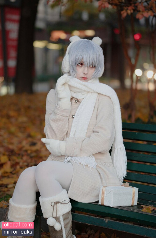 Latest Leaks Himee.lily Nude #575 - Fapello