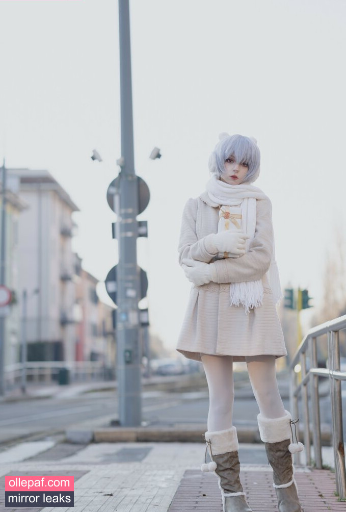 Latest Leaks Himee.lily Nude #586 - Fapello