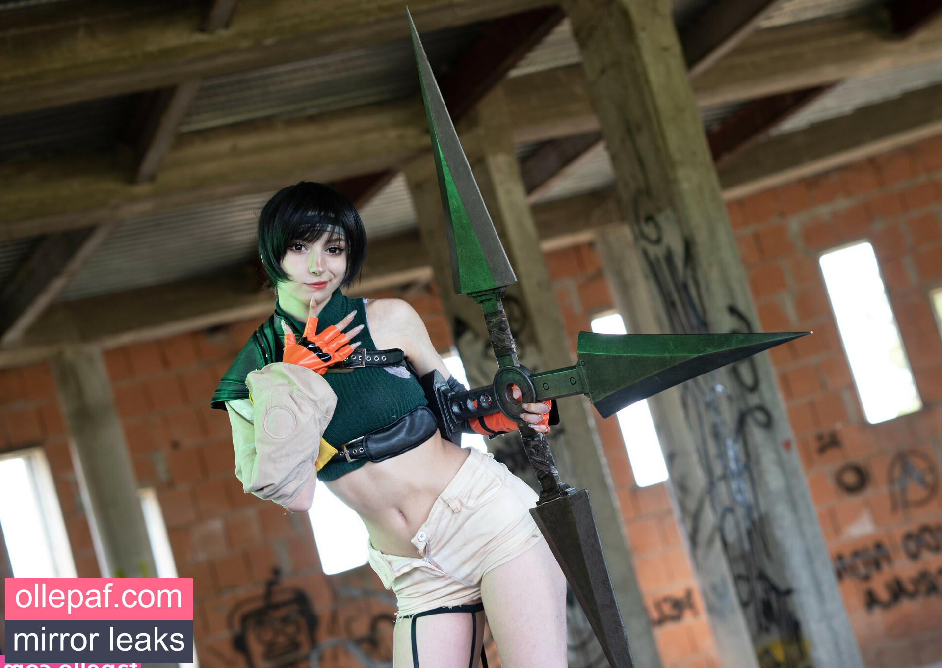 Latest Leaks Himee.lily Nude #612 - Fapello