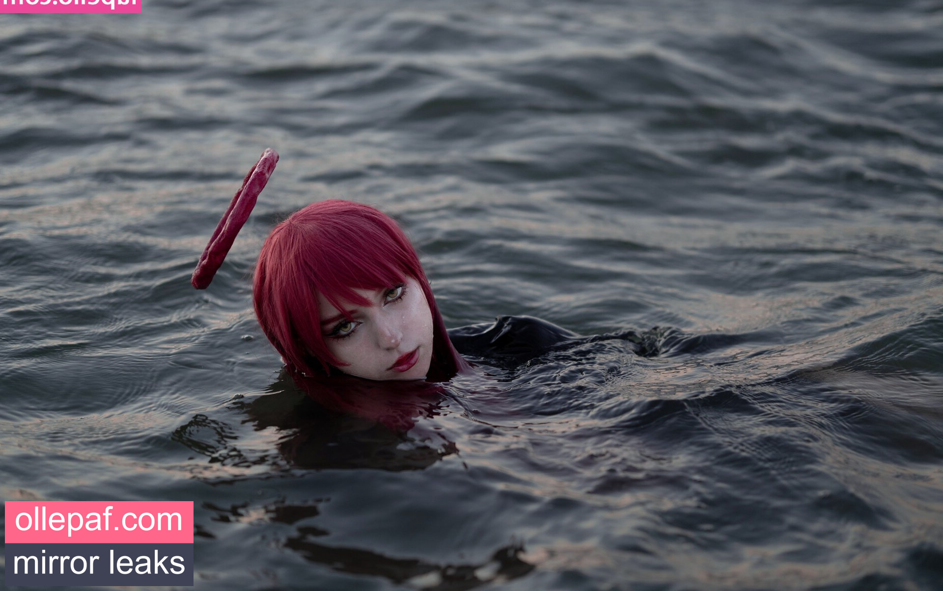 Latest Leaks Himee.lily Nude #727 - Fapello