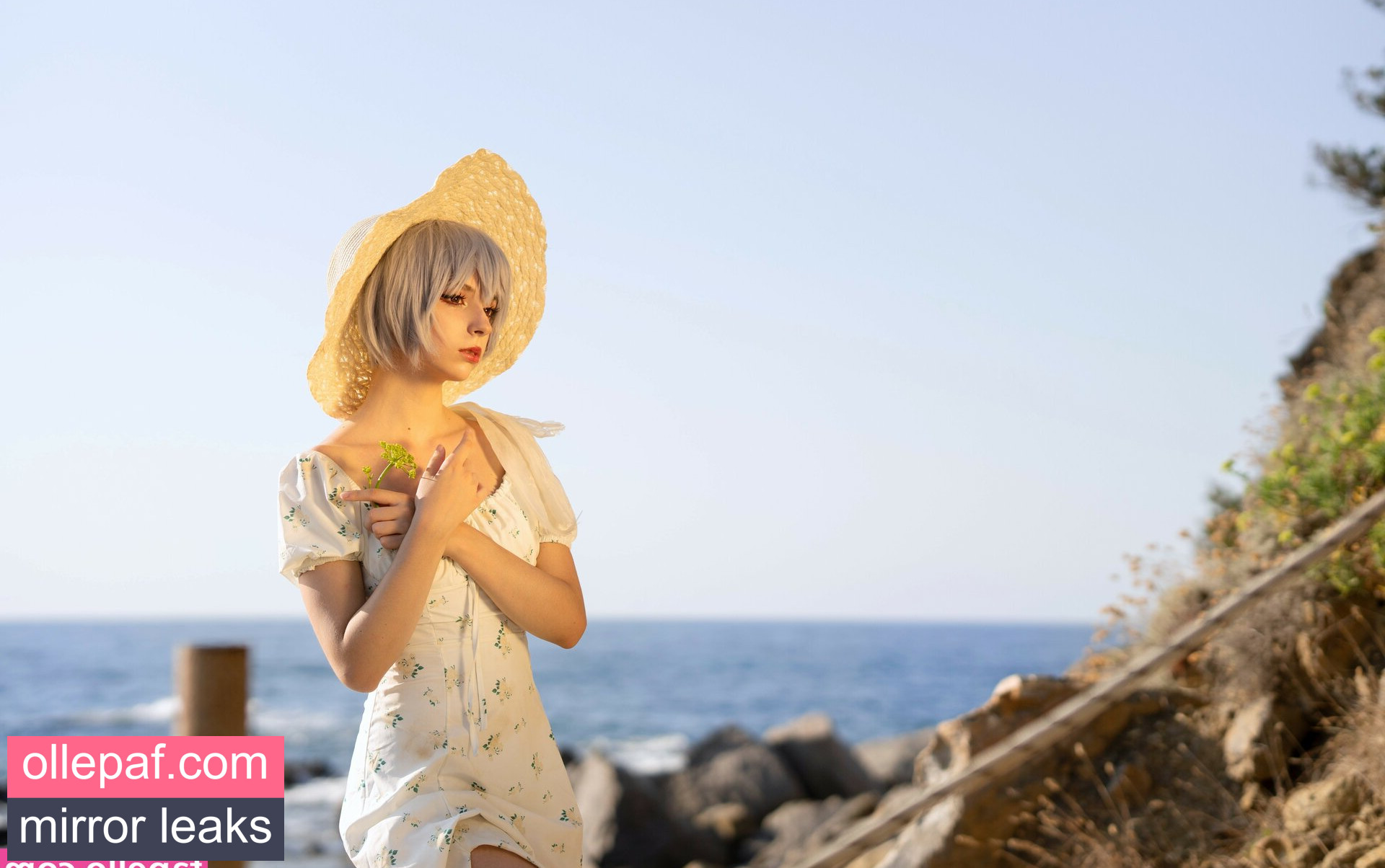 Latest Leaks Himee.lily Nude #750 - Fapello