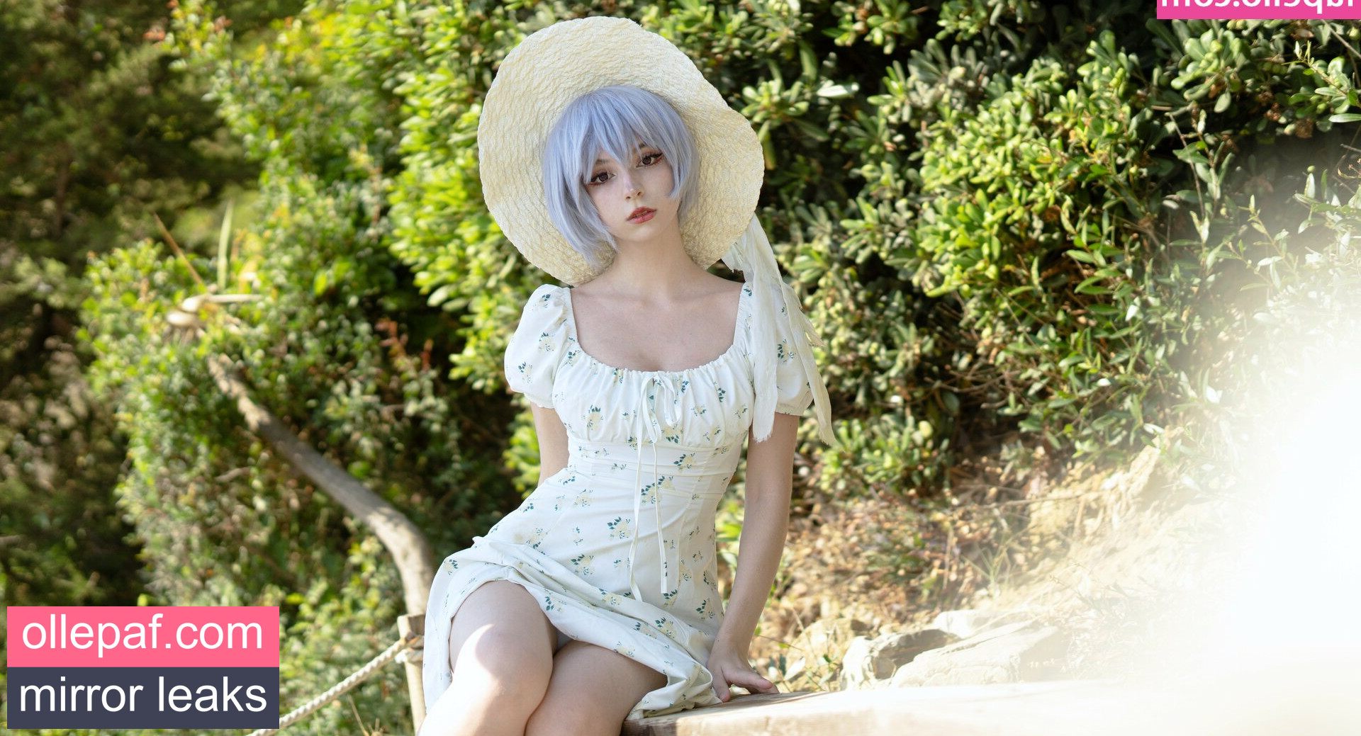 Latest Leaks Himee.lily Nude #772 - Fapello