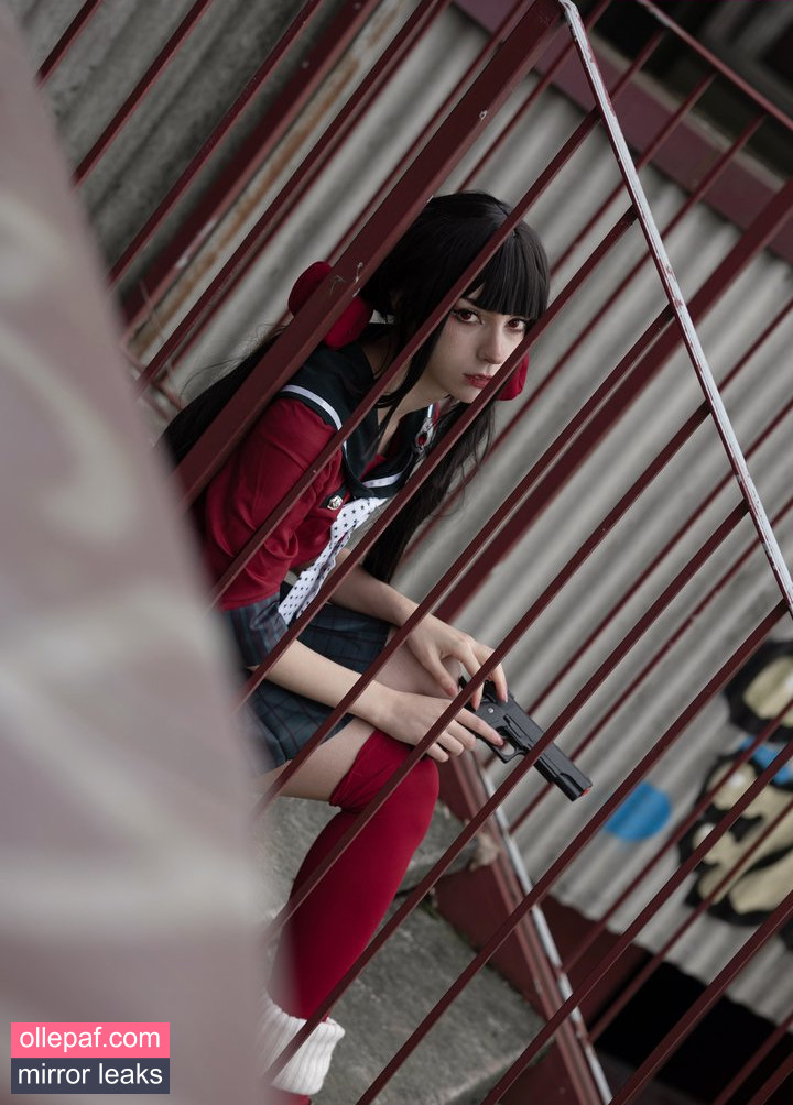 Latest Leaks Himee.lily Nude #827 - Fapello